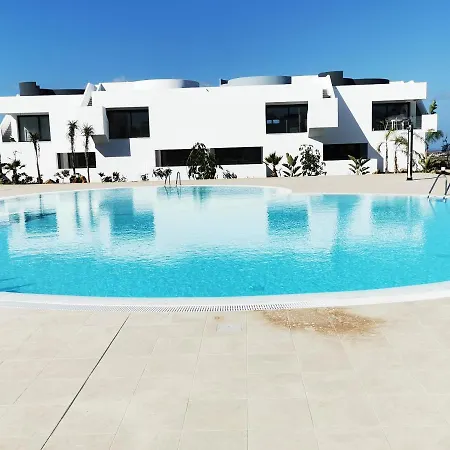 Luxury Casilla De Costa