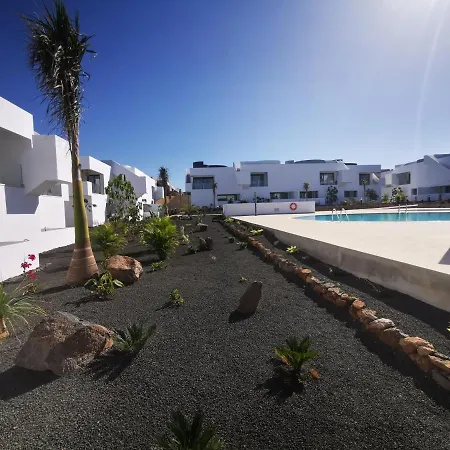 Luxury Casilla De Costa Апартаменты