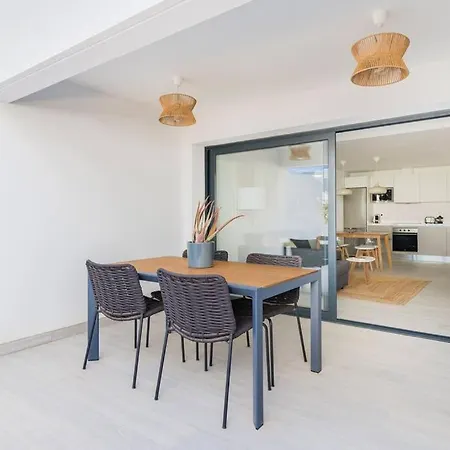 Luxury Casilla De Costa