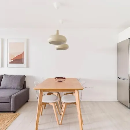 Luxury Casilla De Costa